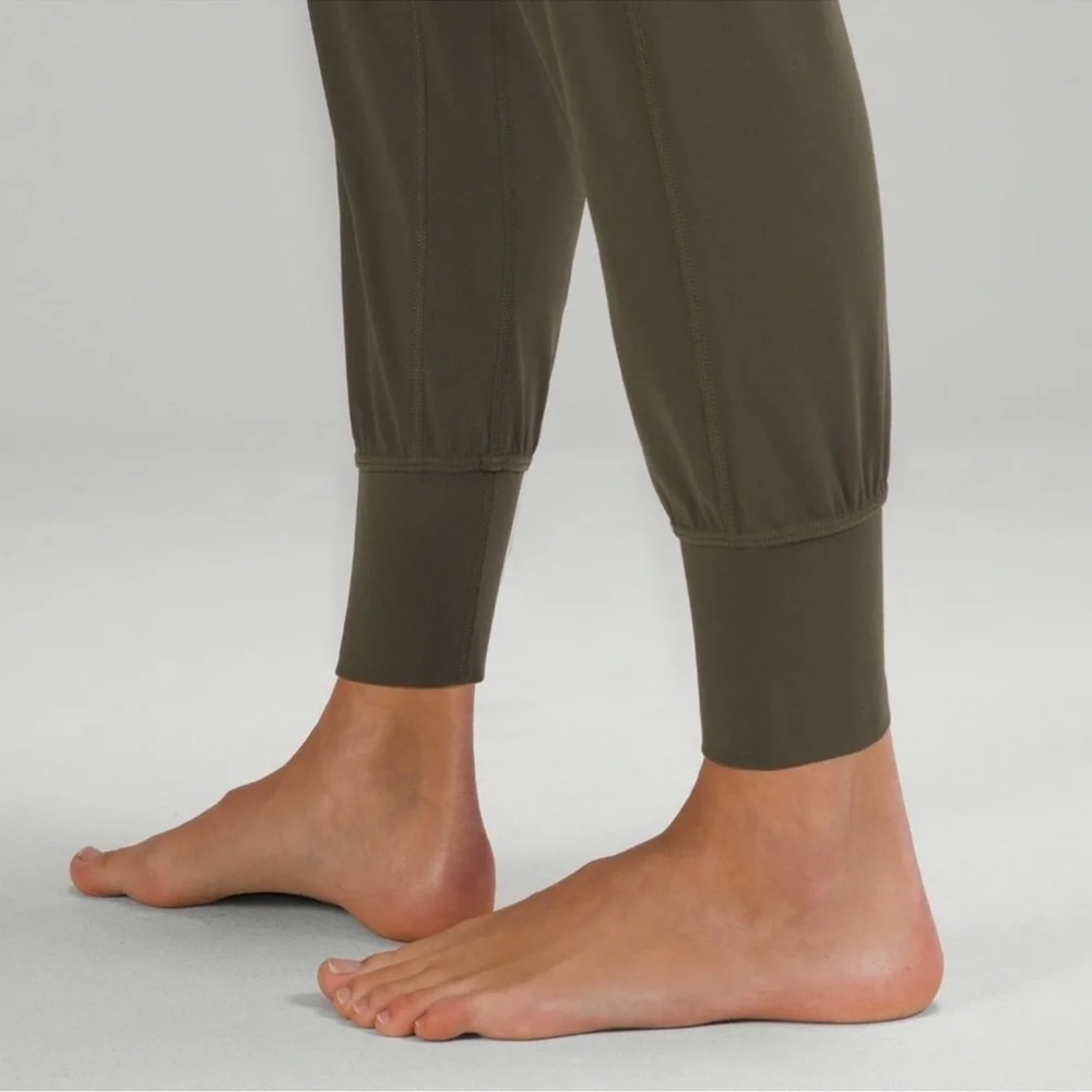 lululemon athletica like new